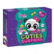 Набір для творчості зі сюрпризами Любчики, Vladi Toys