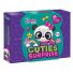 Набір для творчості зі сюрпризами Любчики, Vladi Toys