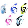Маска для плавания (в ассортименте)