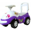Автомобиль для прогулок - толокар Луноходик, Orion (фиолетовый)