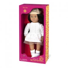 Кукла Талита, Our Generation