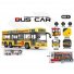 Автобус (в ассортименте)