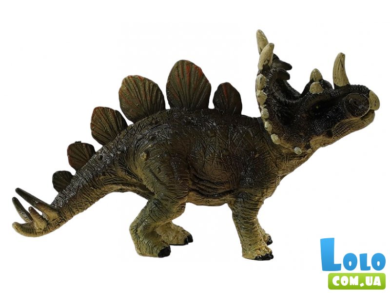 Фигурка Динозавр