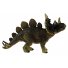 Фигурка Динозавр