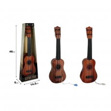 Гитара (в ассортименте)