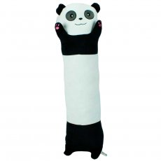 Мягкая игрушка Панда, Копиця, 80 см