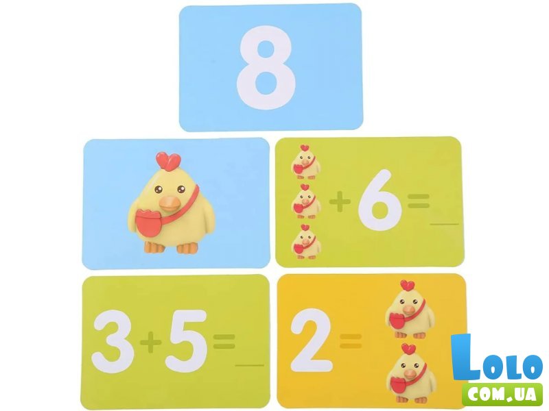 Игра Сохрани баланс Лев