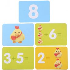 Игра Сохрани баланс Лев