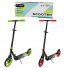 Самокат двухколесный Scooter (в ассортименте)