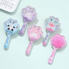 Расческа для волос (в ассортименте)