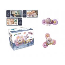 Набор погремушек Космос