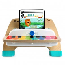 Развивающая музыкальная игрушка Пианино Magic Touch, Baby Einstein
