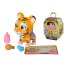 Фигурка набор Пампер Пэтс. Тигренок с аксессуарами, Simba