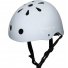 Детский защитный шлем, MoMi Mimi, 47-58 см (mat gray)