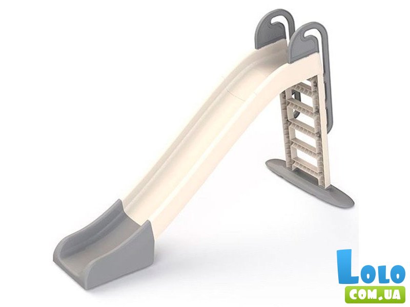 Детская большая горка, Doloni Toys