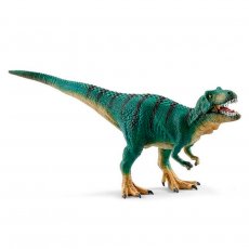 Пластиковая фигурка Тиранозавр Рекс
