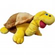 Мягкая игрушка Черепаха