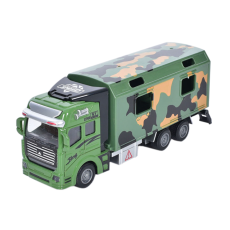 Спецтехника Военная техника (в ассортименте)