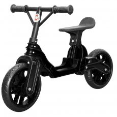 Велобег Байк, Orion (черный)