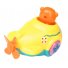 Игрушка для купания Субмарина