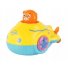 Игрушка для купания Субмарина