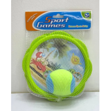 Игровой набор Catch Ball