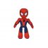 Мягкая игрушка Человек-паук, Nicotoy, 25 см