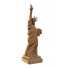 Картонный 3D пазл  Статуя Свободы, Cartonic, 176 эл.