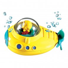 Игрушка для ванны Подводный исследователь, Munchkin