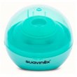 Стерилизатор портативный для пустышек, Suavinex (зеленый)