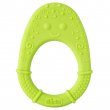 Прорезыватель для зубов Цыпленок, Chicco