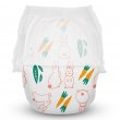 Подгузники-трусики Hugs Bunny XXL (15-23 кг) 24 шт., Offspring