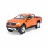 Машина Ford Ranger 2019, Maisto