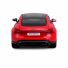 Машина Audi RS e-tron GT, Maisto