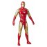 Фигурка Avengers Titan Hero Iron Man, Hasbro