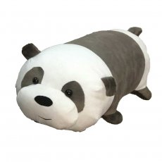 Мягкая игрушка Сплюшка Панда