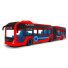 Городской автобус Вольво 7900Е, Dickie Toys