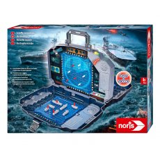 Настольная игра Морской бой, Noris