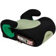 Автокресло-бустер Venko, MoMi (зеленое)