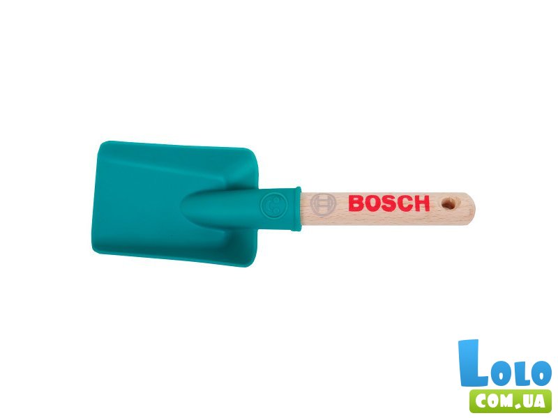 Детская садовая лопатка Bosch Klein