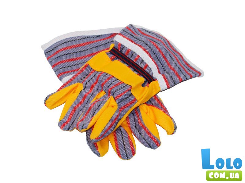 Детские рабочие перчатки Bosch, Klein