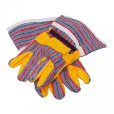 Детские рабочие перчатки Bosch, Klein