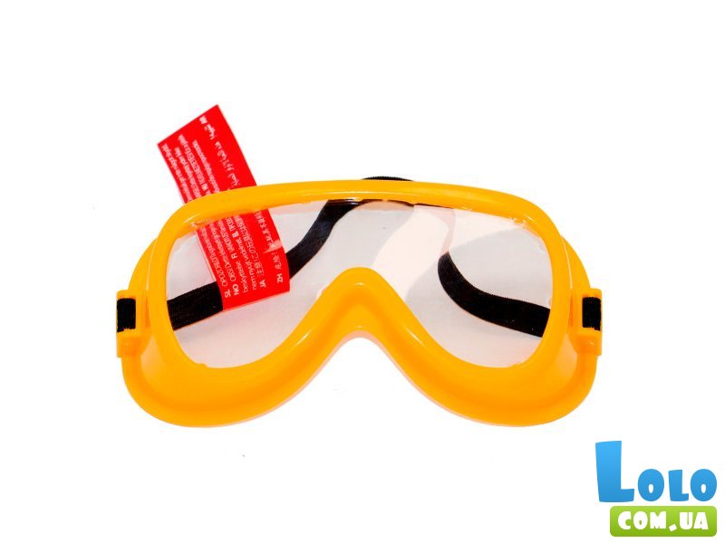 Детские защитные очки Bosch, Klein