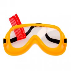 Детские защитные очки Bosch, Klein