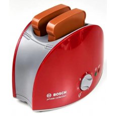 Детский тостер Bosch, Klein