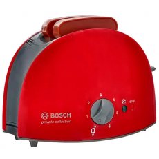 Детский тостер Bosch, Klein