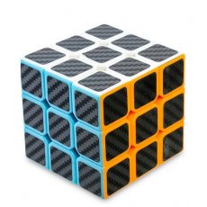 Развивающая игрушка Кубик логический