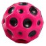 Антигравитационный мяч-попрыгунчик Gravity Ball (в ассортименте)