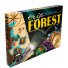 Настольная игра Trip Forest, Strateg