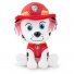 Мягкая игрушка Щенок Маршалл, Paw Patrol, 15 см